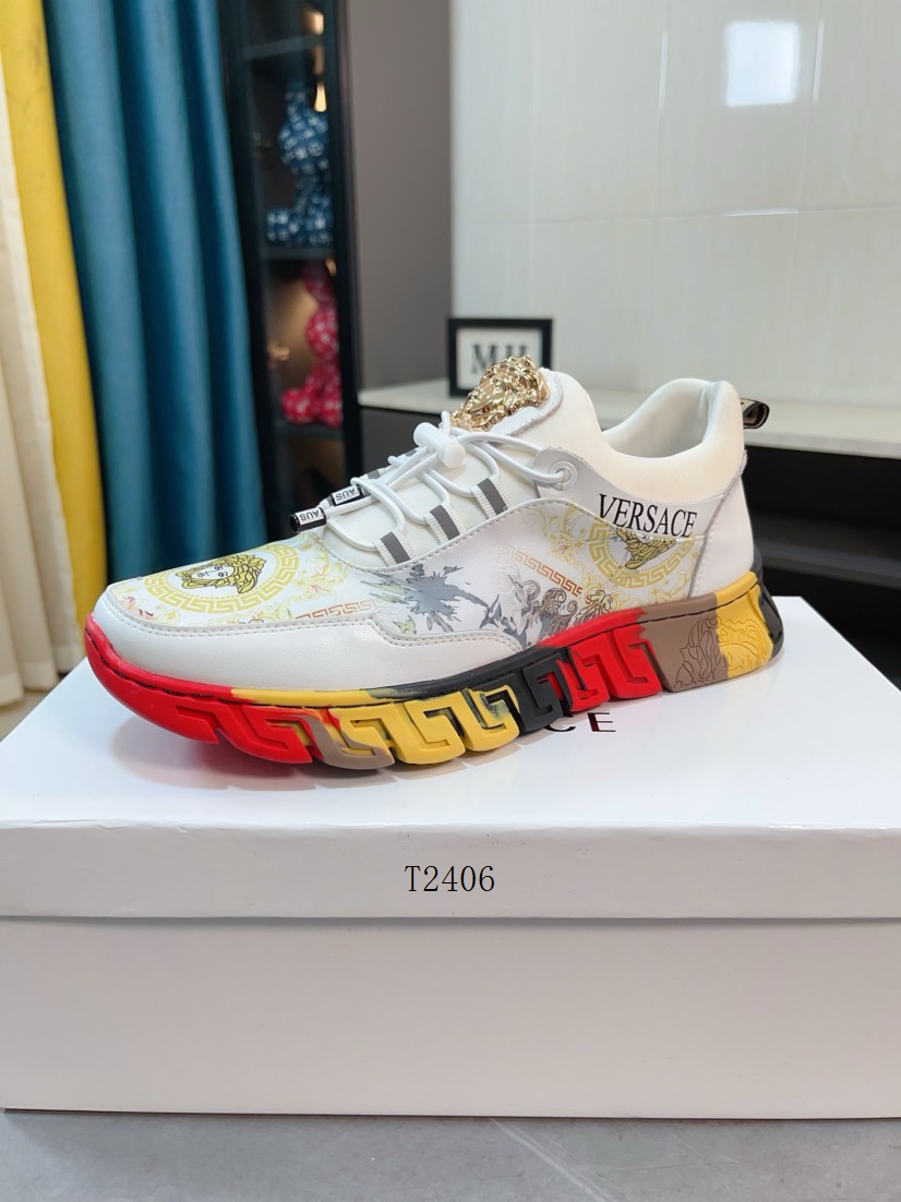 Versace sz38-44 53